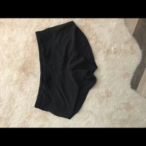 Women’s Lululemon Shorts